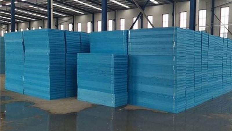 自粘防水卷材在地下工程中的应用与定制要点