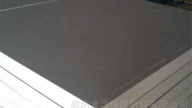 顶板防水，如何选择可靠品牌？揭秘十大品牌背后的秘密**