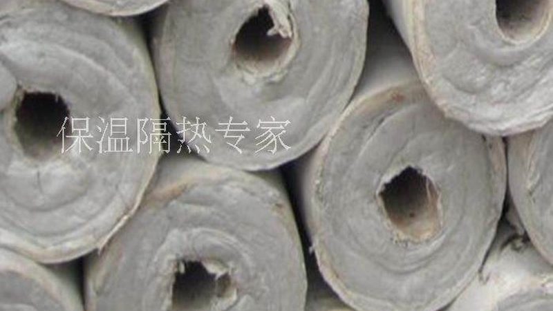 热熔法防水卷材：揭秘其优缺点与适用场景