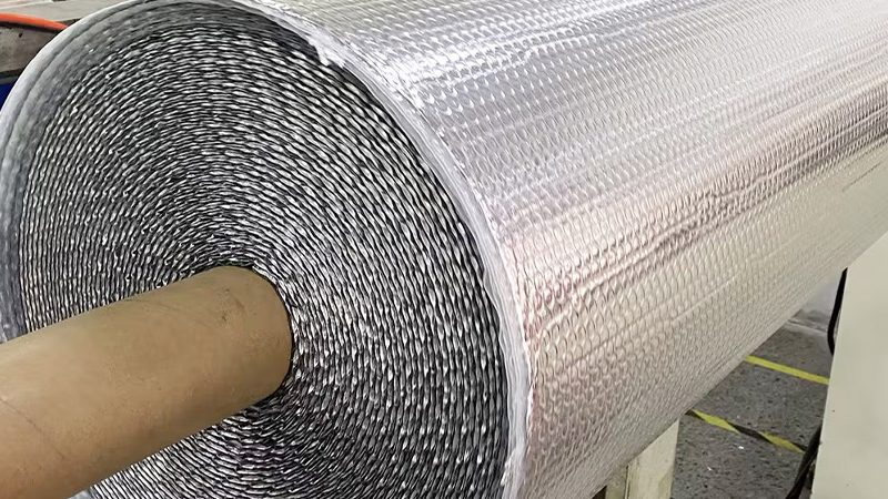 JS防水涂料人工费一平米：揭秘成本构成与控制要点**