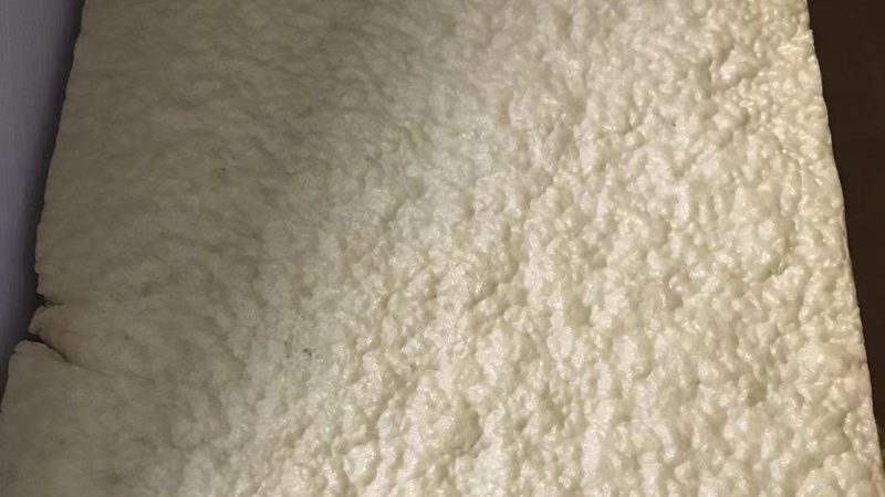 上海防水工程公司怎么挑才不踩坑