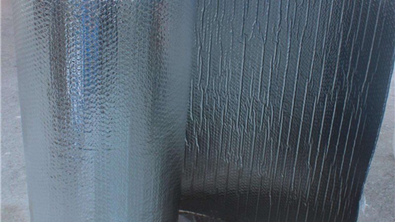 水泥基防水涂料与JS防水涂料：旧房翻新如何选择**