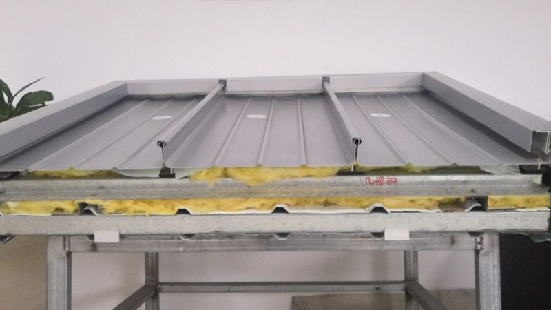 阳台防水补漏材料主要分为以下几类：