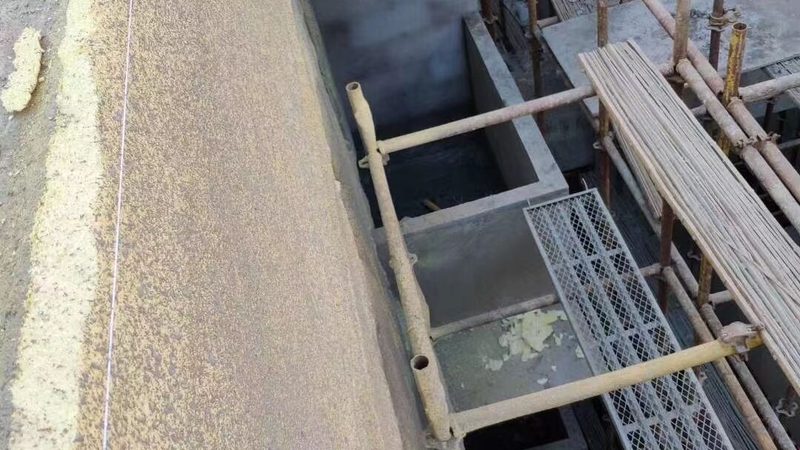 XPS挤塑板外墙保温系统：揭秘其价格构成与选购要点
