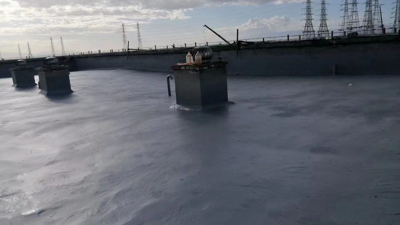 水不漏防水补漏材料，如何选对价格与品质？**