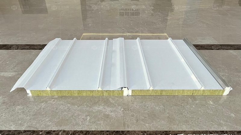 揭秘防水材料：如何选择十大品牌厂家直销产品