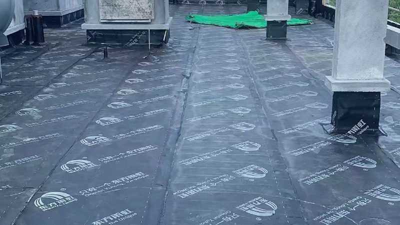 聚氨酯防水涂料：如何科学选购，避免误区**