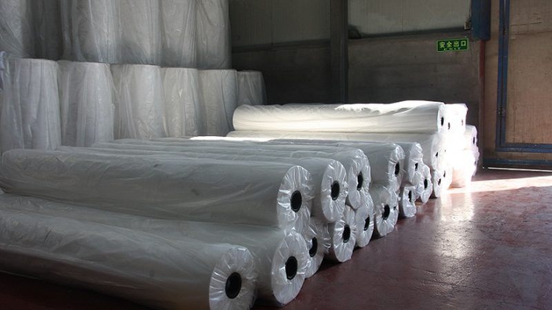 卫生间JS防水涂料刷几遍？揭秘施工细节与标准