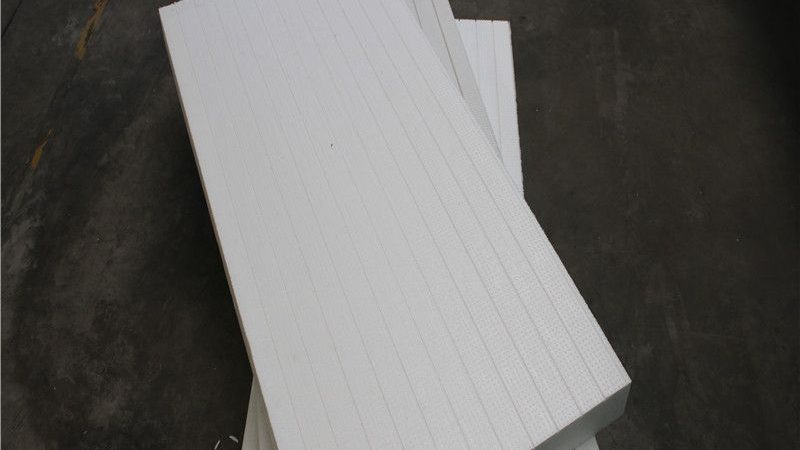 外墙透明防水胶与水泥基防水：性能对比解析**