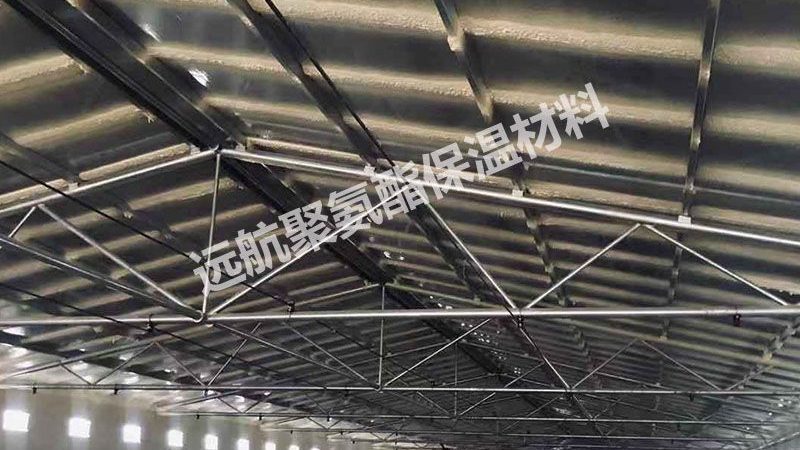 自粘防水卷材型号如何精准匹配施工需求**