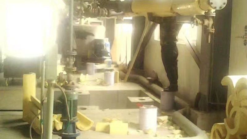地下室防水，如何选择合适的厂家与报价？**
