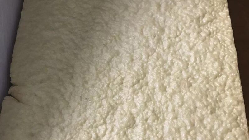 北京外墙保温材料报价单背后的考量因素**