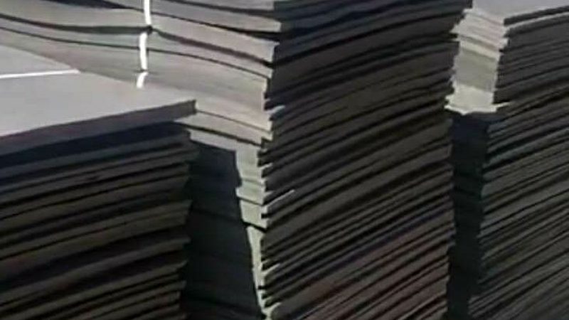 地下室防水施工队报价：揭秘施工队报价背后的因素