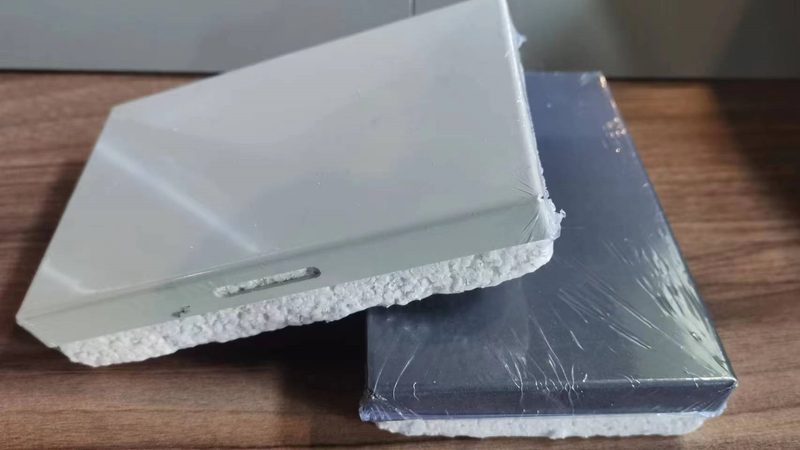 岩棉板与挤塑板：A级防火与B级区别解析**