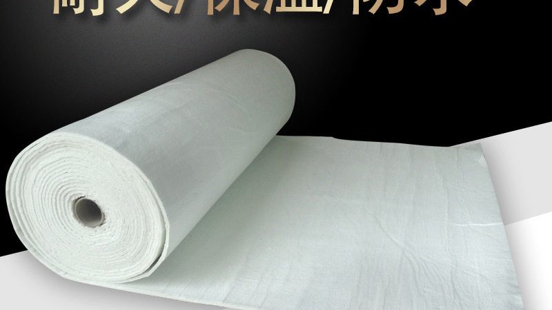 外墙防水涂料品牌如何选？揭秘十大品牌背后的技术秘密**